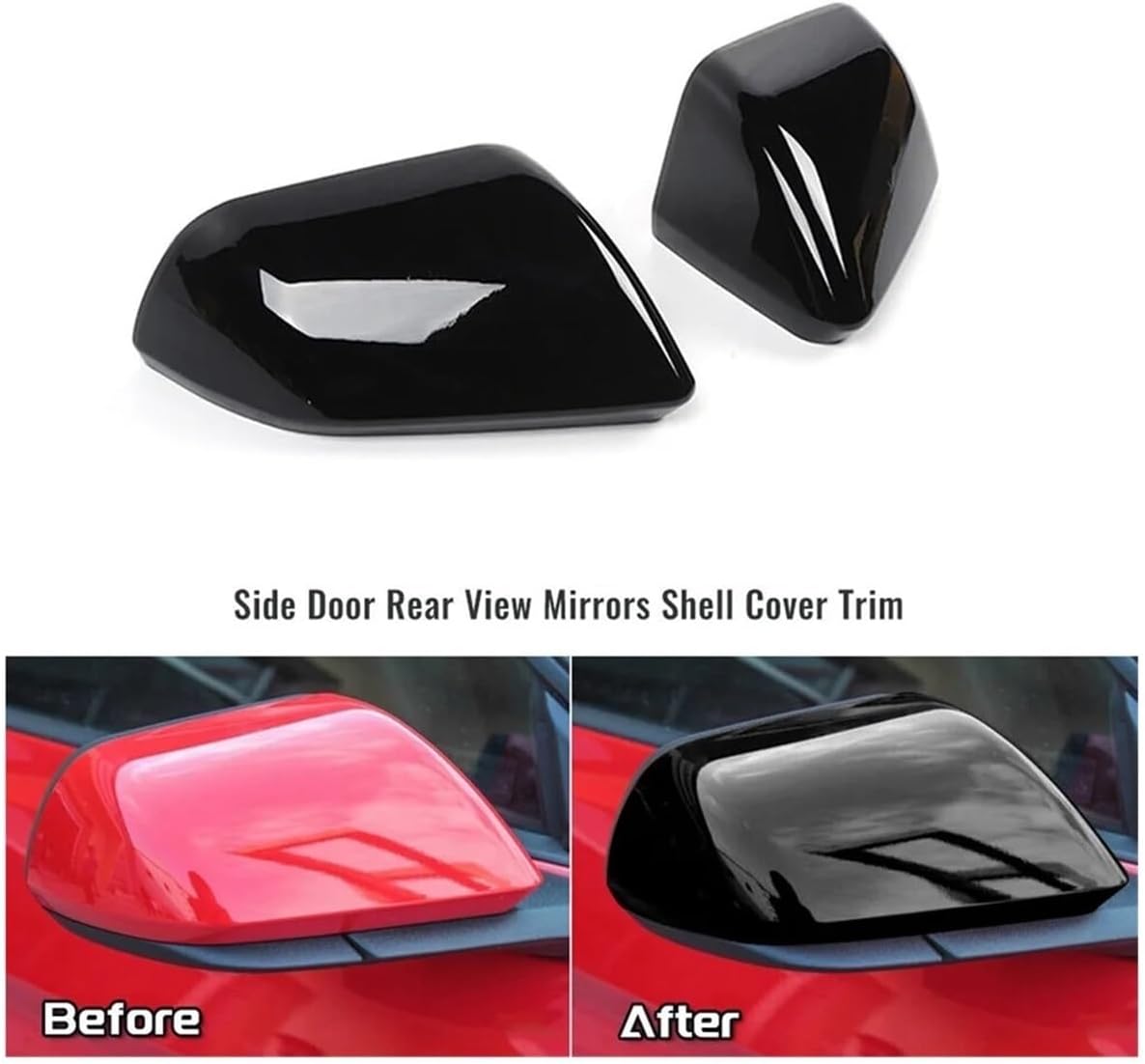 リベリオン REBELLION 661MHFB-G リベリオン 661MHFB-G – フィッシング